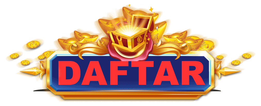 Slot Sweet Bonanza